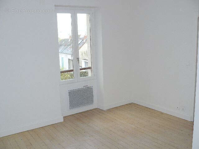 Maison à VILLENNES-SUR-SEINE