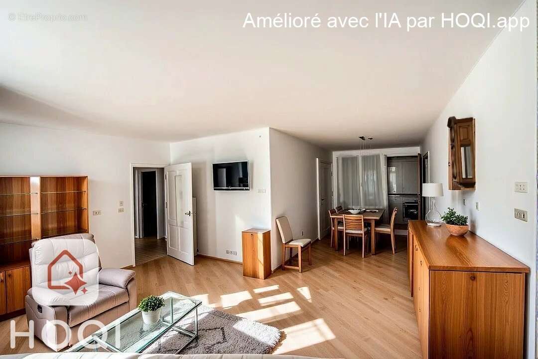 Maison à NIORT