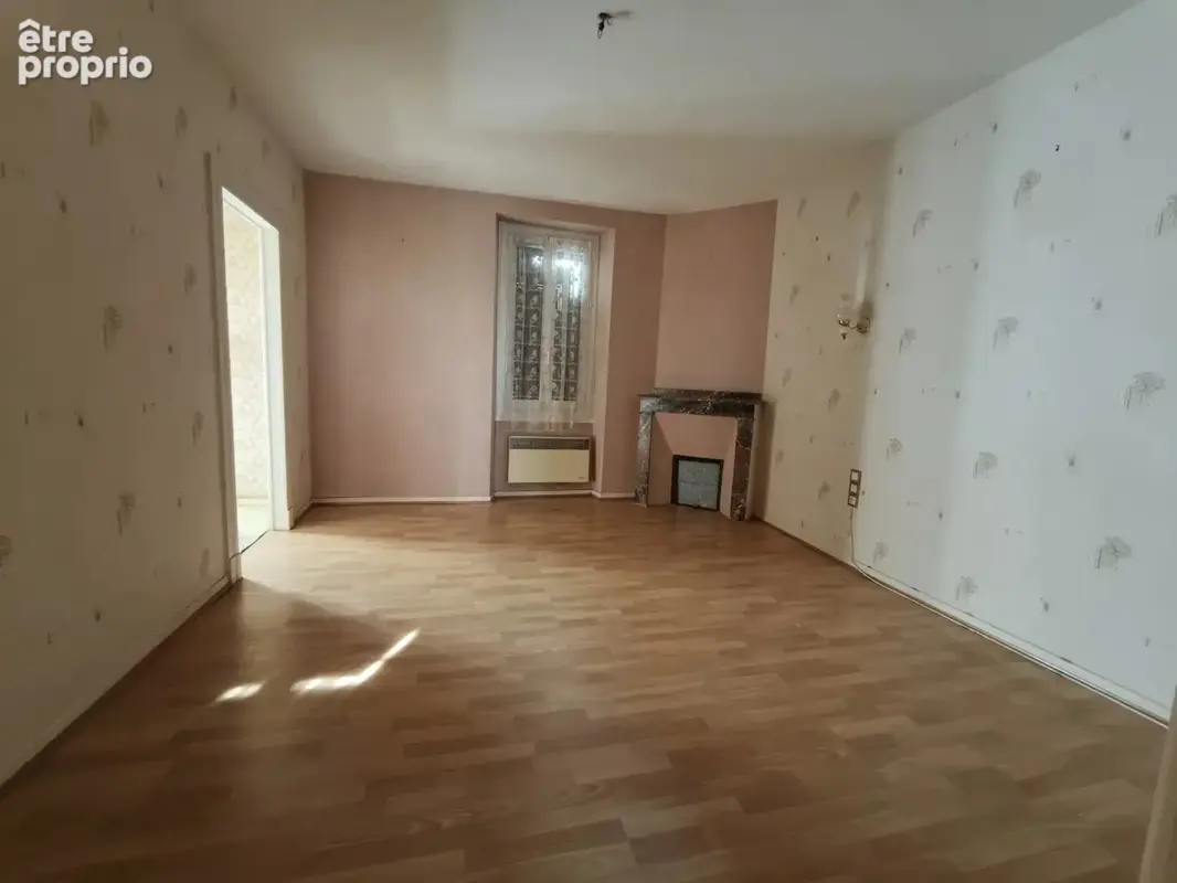 Maison en pierre de 177 m² avec jardin et appartement indépendant – Saint-Juéry le Haut - photo 14