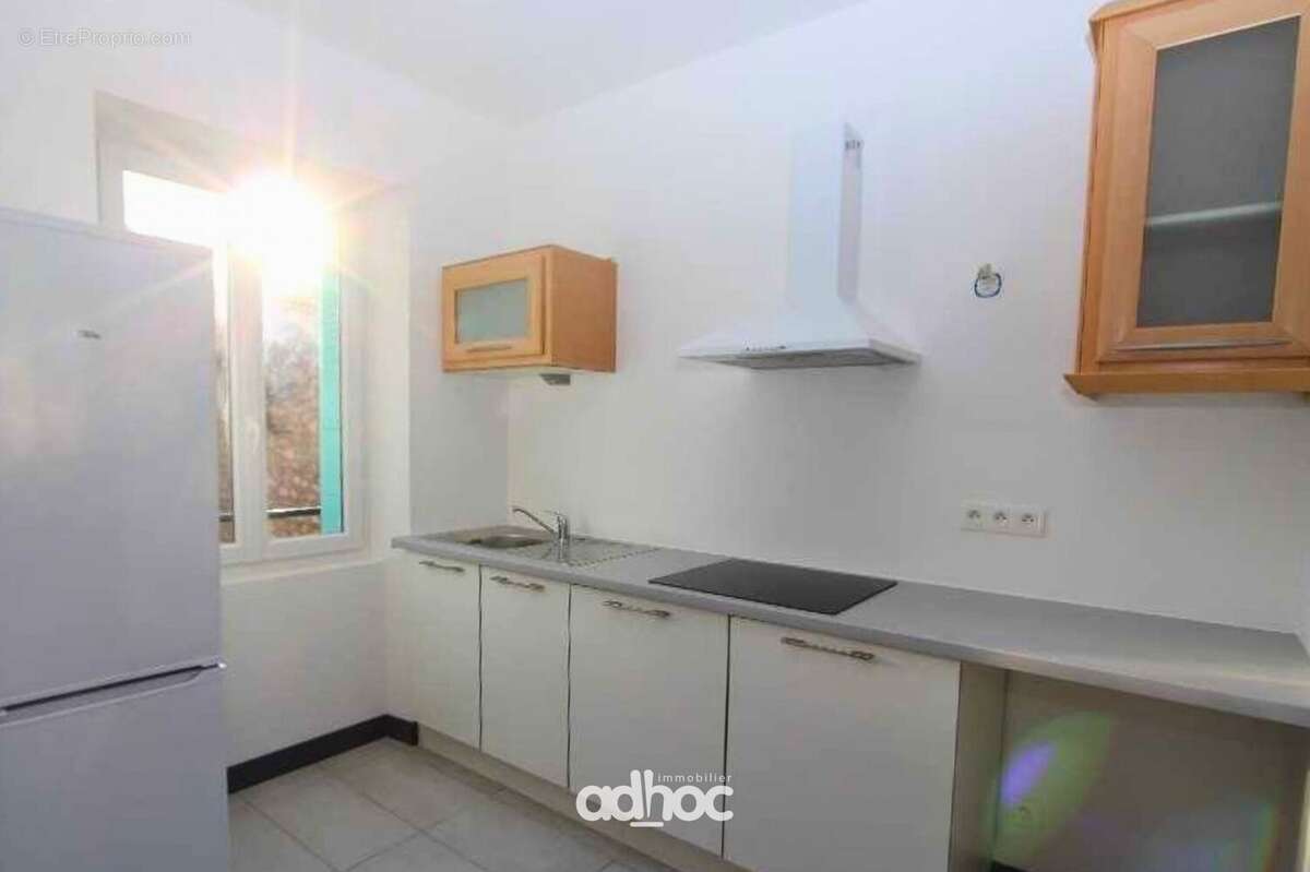 Appartement 51 m² à Beaugency  - photo 3