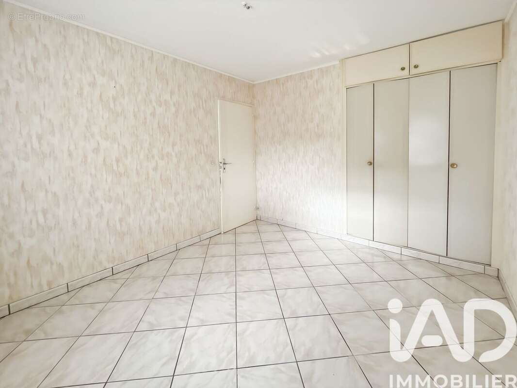 Photo 9 - Maison à MONTFERMEIL