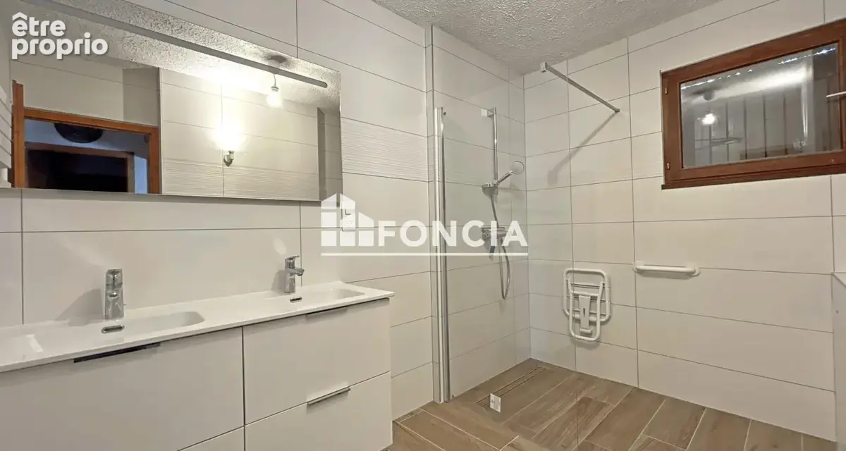 Votre maison individuelle à navette, versant sud ! - photo 12