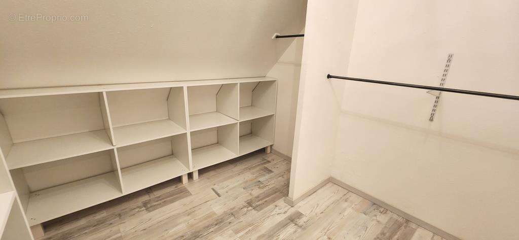 Maison à ROUXMESNIL-BOUTEILLES