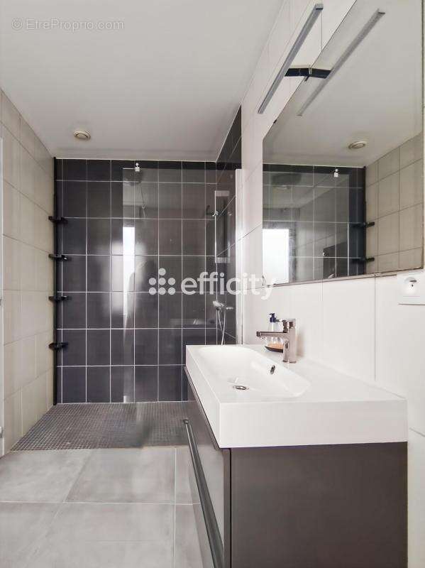 Maison 160 m² à Aigrefeuille-D'aunis  - photo 12