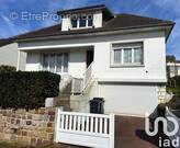 Photo 1 - Maison à MONTIVILLIERS