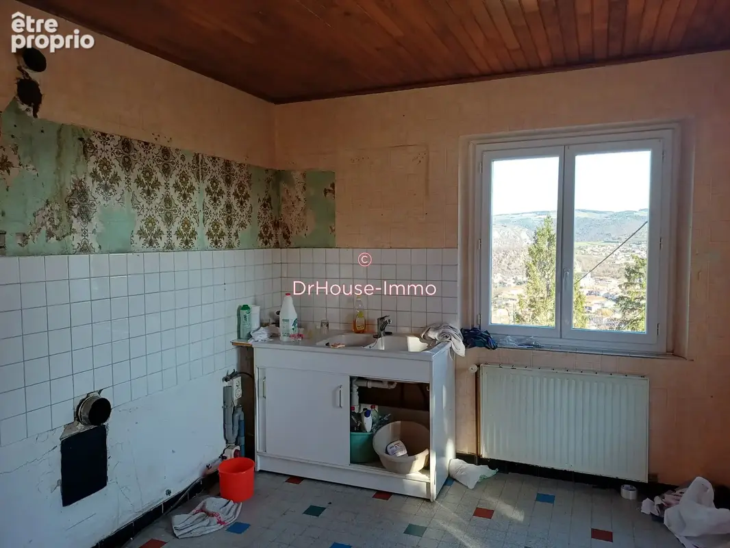 Maison 7 pièces 144 m² à vendre à Chadrac (43770) - photo 42