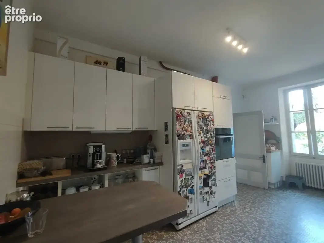 Maison 9 pièces 360 m² à vendre à Condom (32100) - photo 9