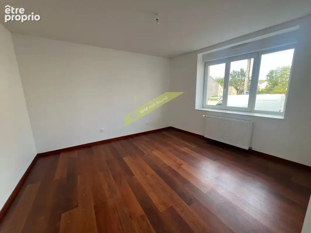 Loft - normes pmr - rdc - dombasle - photo 10