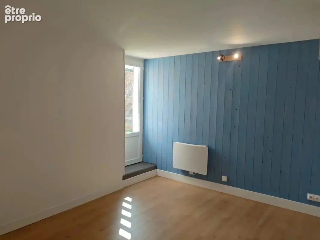 Maison 100 m² à Saint-Auvent  - photo 8