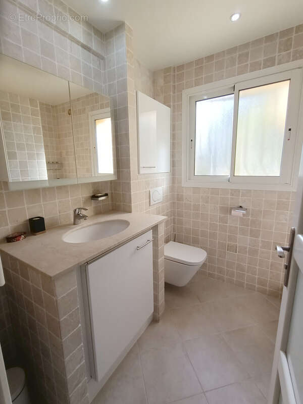 Maison à PEYMEINADE