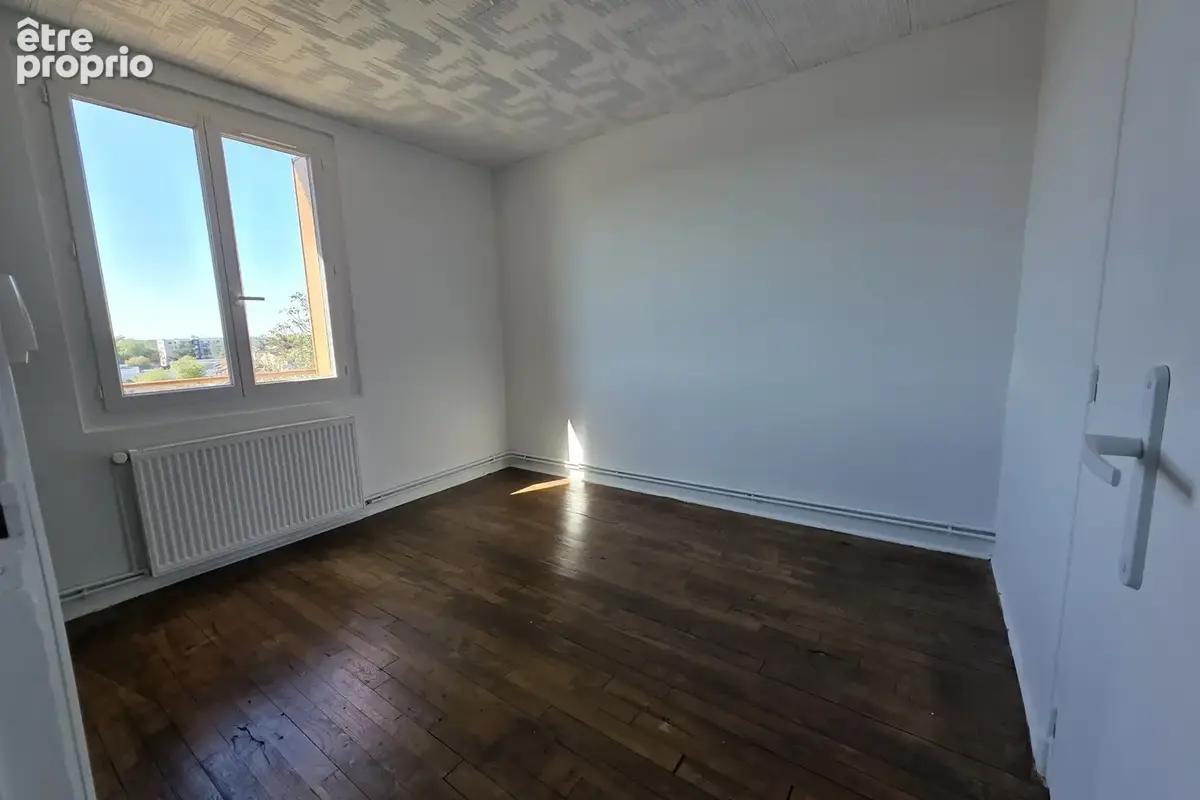 Idéal 1er achat ou investissement locatif - photo 5