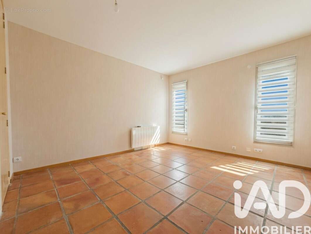 Photo 9 - Maison à WARCQ
