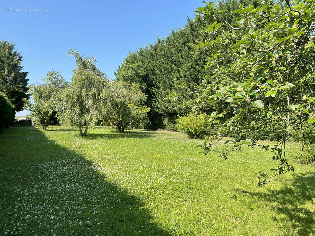A proximité immédiate de la Voie  Verte - photo 18