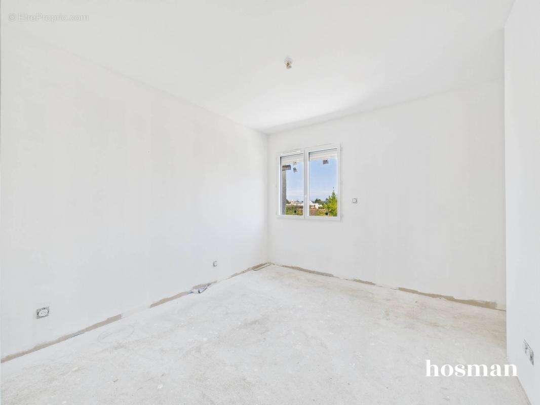 Maison à VENISSIEUX