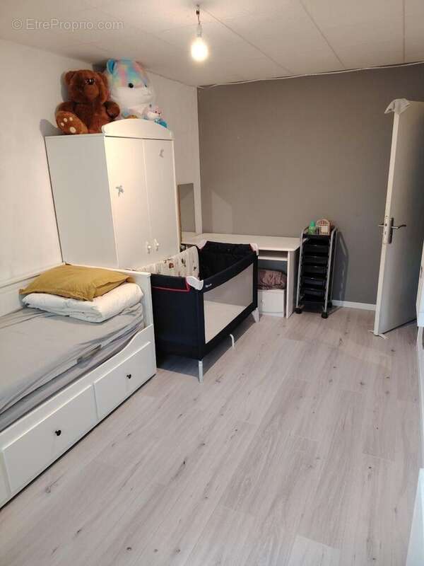 Photo 9 - Maison à HERIC