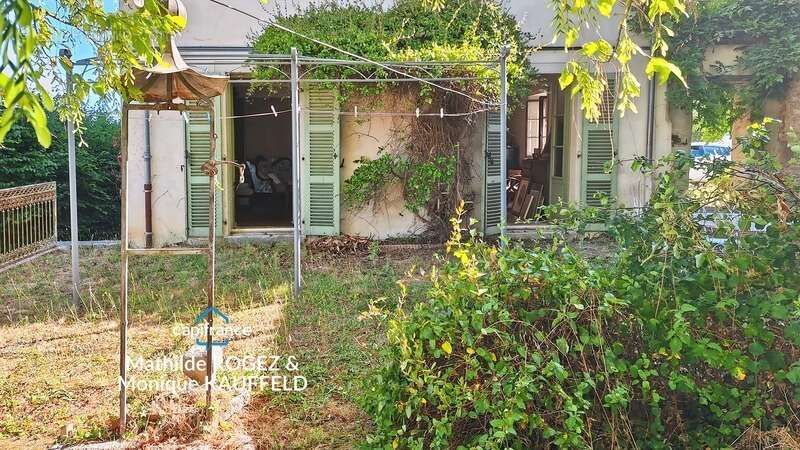 Domaine de caractère sur 45 hectares avec étang - Courpière - photo 24