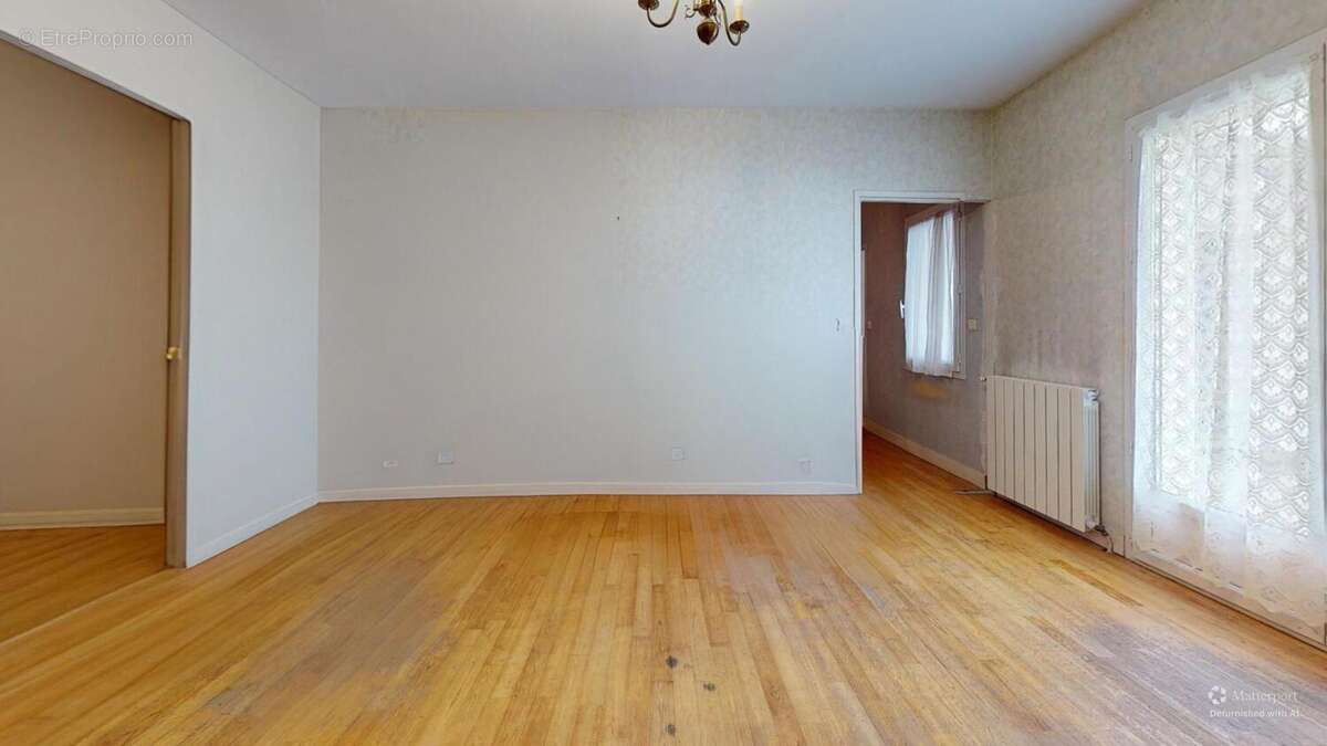 Photo 5 - Maison à BLANQUEFORT