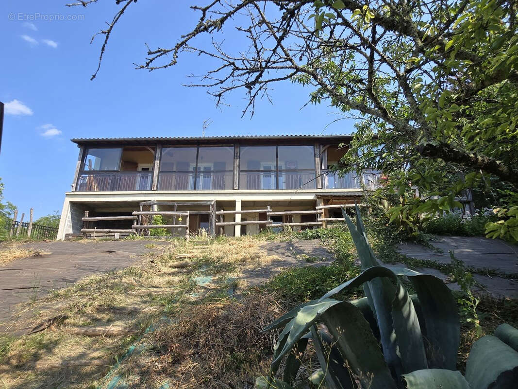 Maison rénovée avec tout le confort! - photo 14