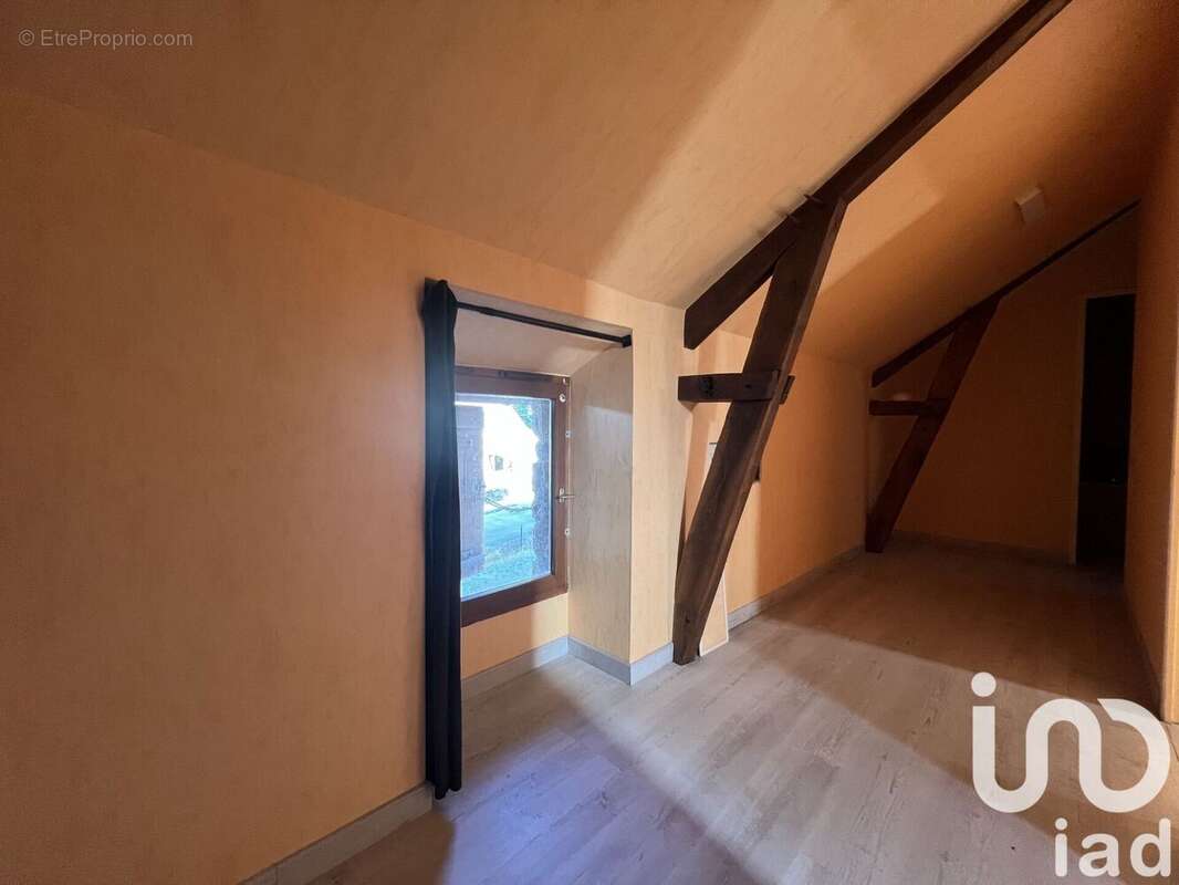 Photo 9 - Maison à SAINT-PIERRE-DES-NIDS