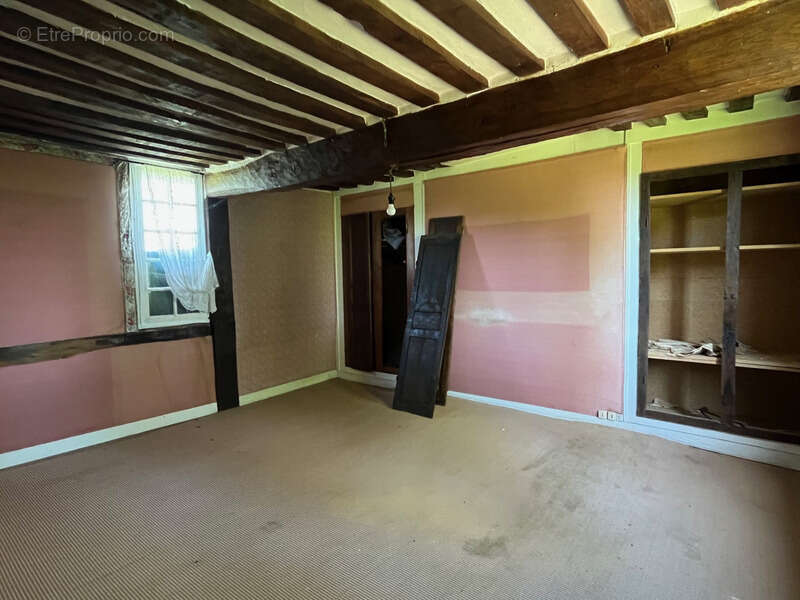 Maison à LE PIN