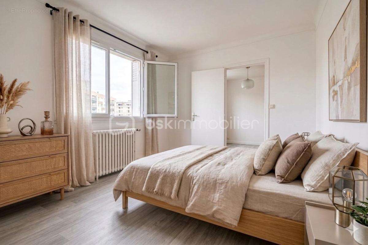 Maison de ville avec jardin - photo 14