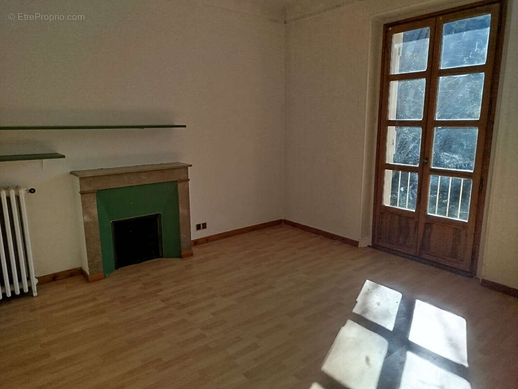 Maison  5 pièce(s) 150 m2 - photo 5