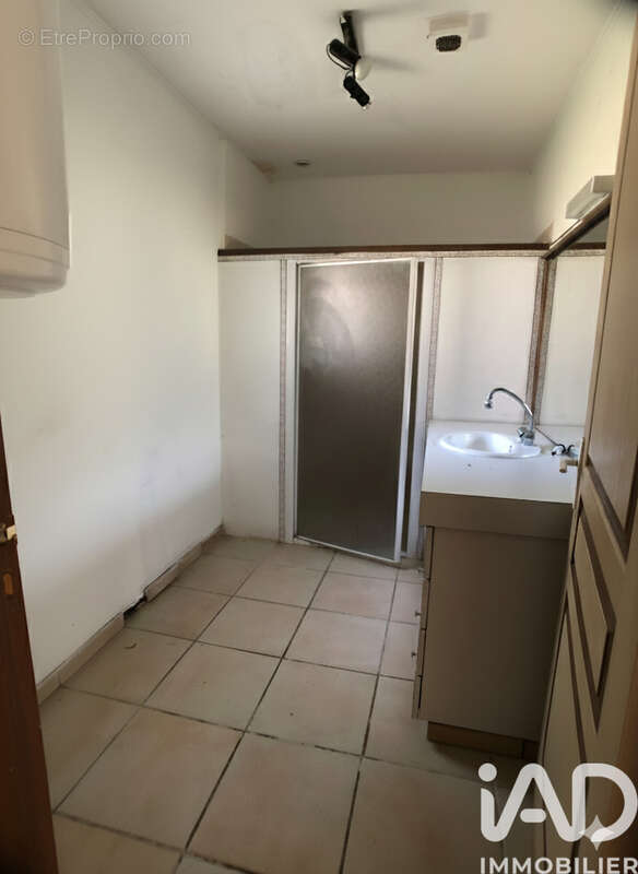 Photo 6 - Maison à BONNETAN