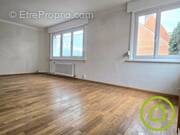 Maison à VILLENEUVE-D&#039;ASCQ