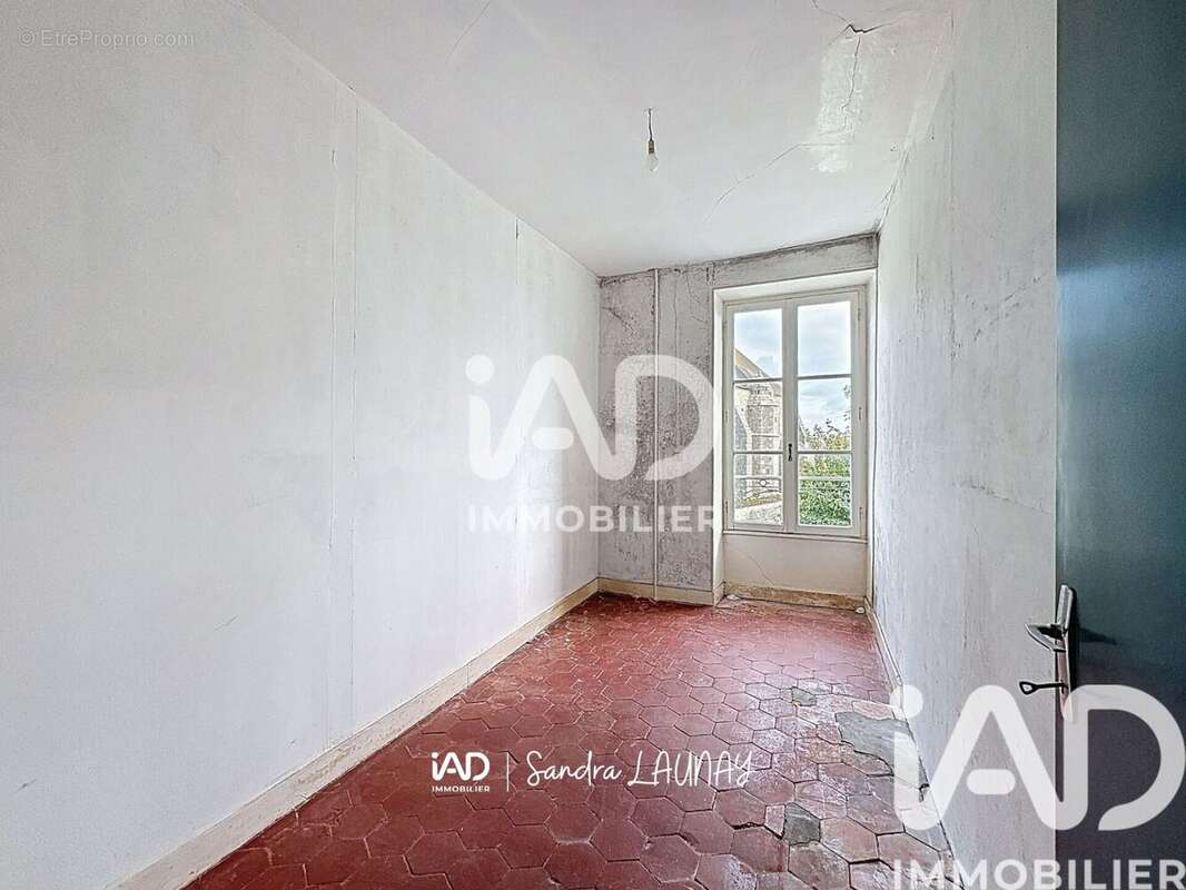 Photo 9 - Maison à PITHIVIERS-LE-VIEIL