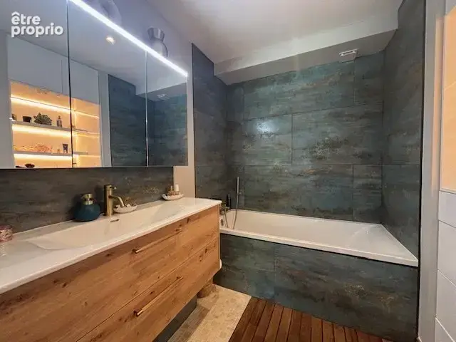 Maison 7 pièces 157 m² à vendre à Etiolles (91450) - photo 10