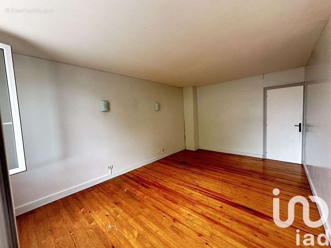 Photo 6 - Maison à VELINES