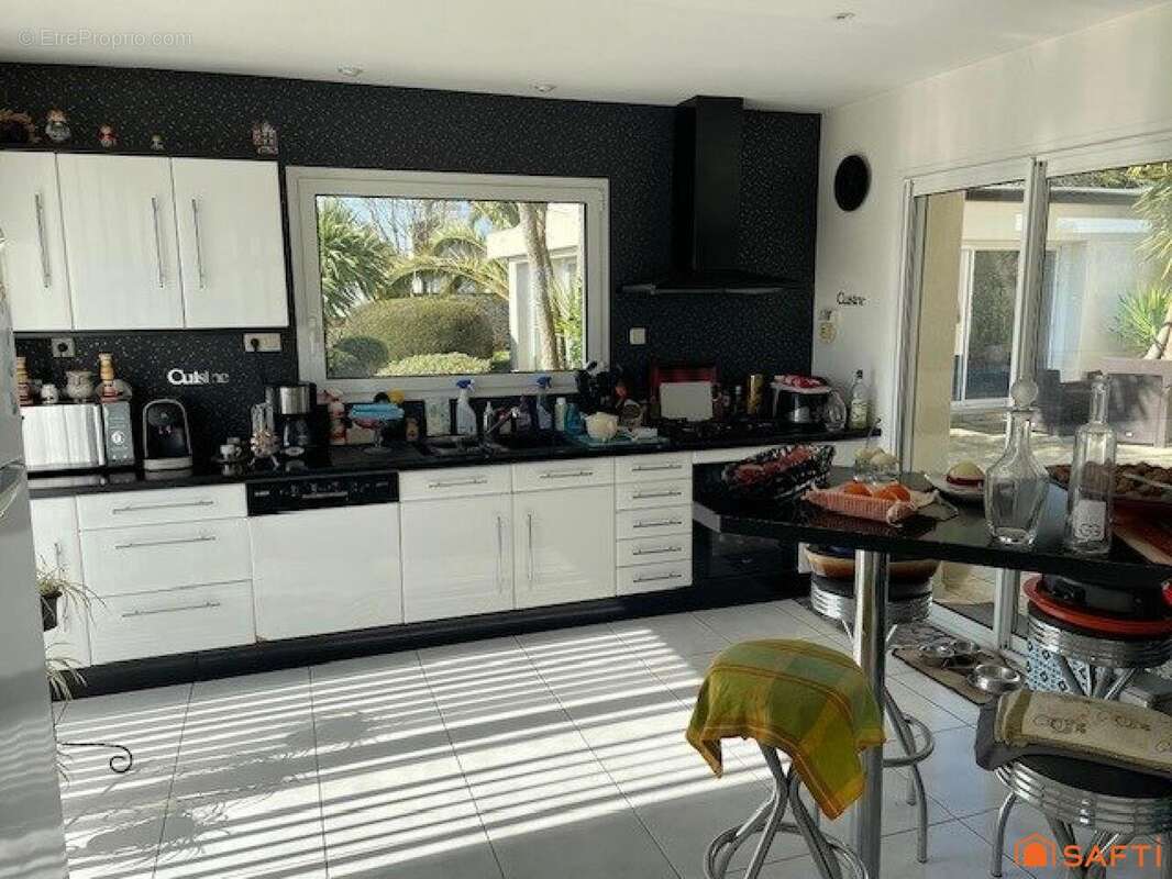 Photo 7 - Maison à YFFINIAC