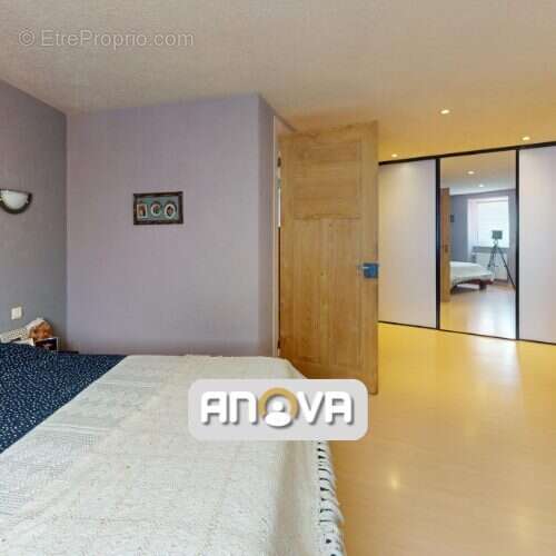 Maison 168 m² à Marmoutier  - photo 8
