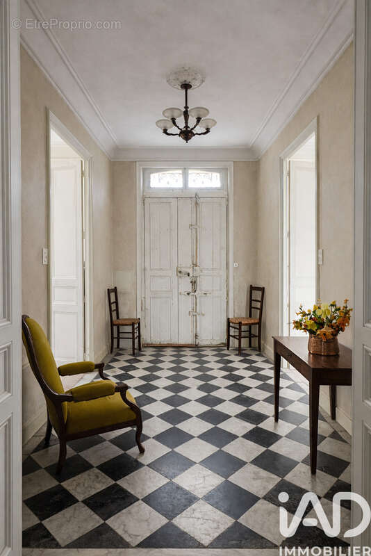 Photo 5 - Maison à MANOSQUE