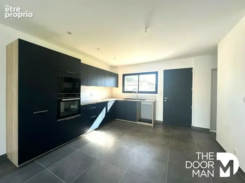 Maison 31410 - photo 5