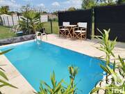 Photo 1 - Maison à NOYELLES-SOUS-LENS