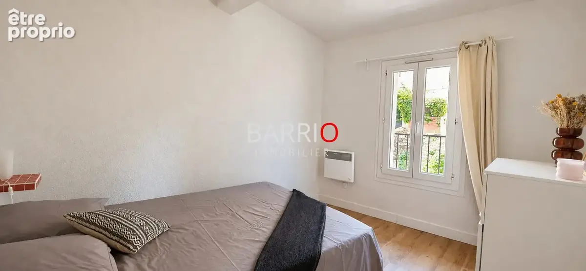 Appartement 3 pièces 52 m² à vendre à Banyuls-Sur-Mer (66650) - photo 8