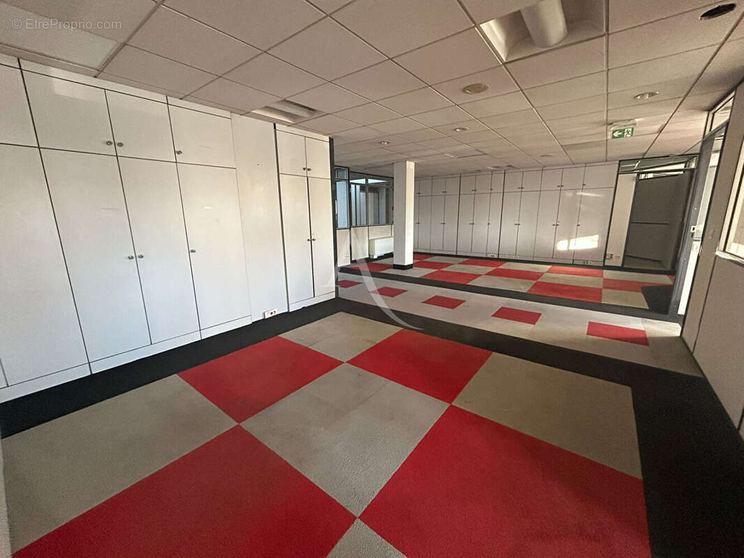 Commerce à SAINT-NAZAIRE