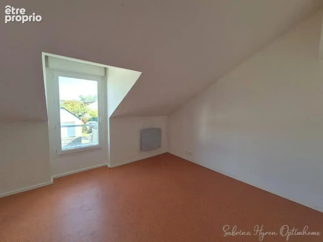 CROSSAC, A vendre en exclusivité, maison 4 pièces - photo 11