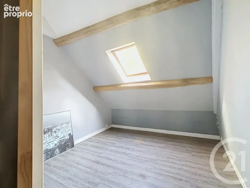 Maison 5 pièces 84 m² à vendre à Brannay (89150) - photo 12