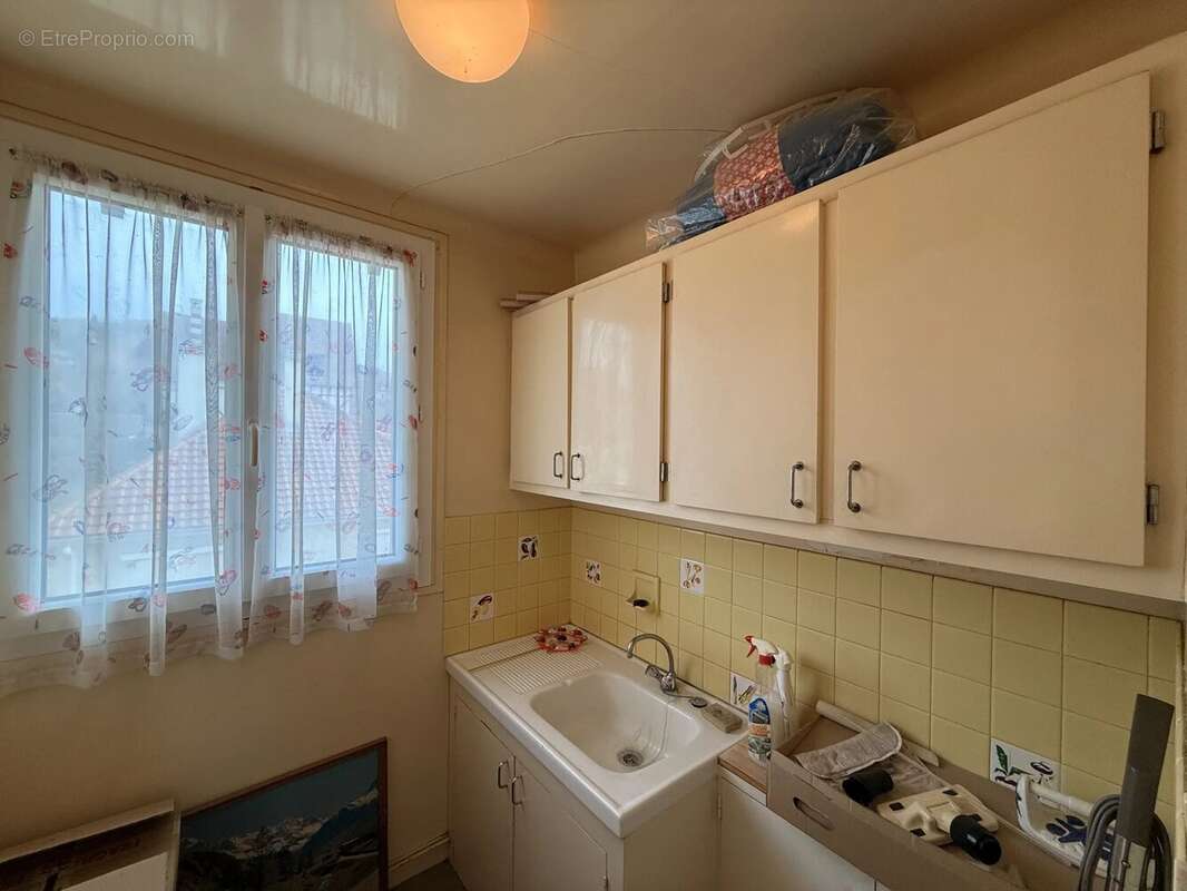 Maison 137 m² à Blonville-Sur-Mer  - photo 16