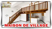 Maison à VINCEY
