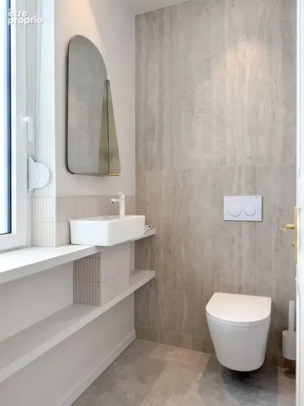 Maison Brunstatt 6 pièce(s) 180 m2 - photo 6