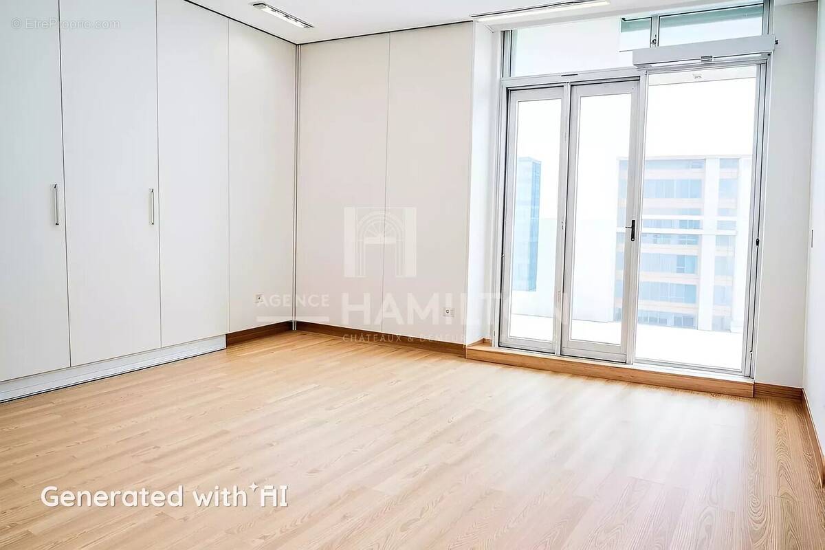 Commerce à OLLIOULES