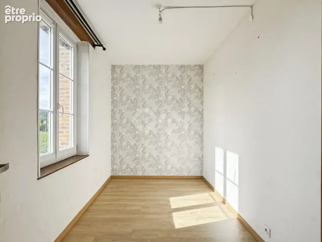 Maison À Vendre - photo 10