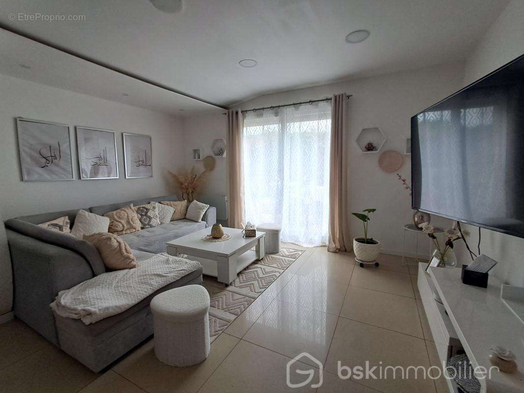 Ensemble immobilier à forte rentabilité! - photo 4