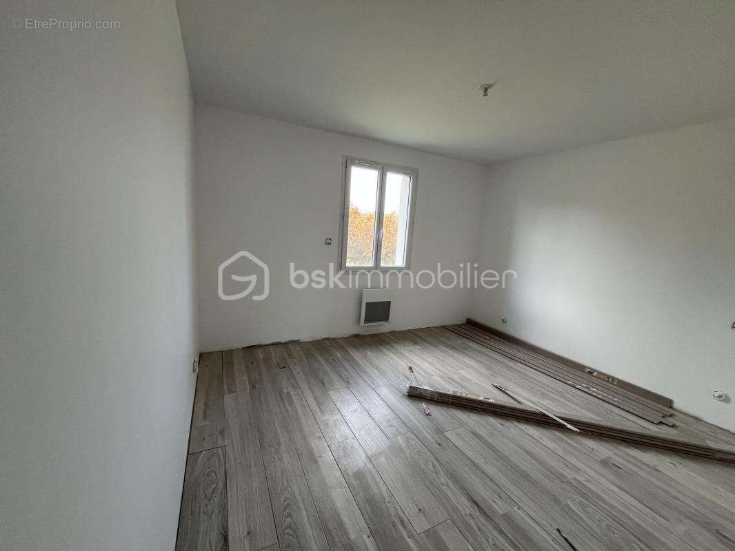 exclusivité - photo 12
