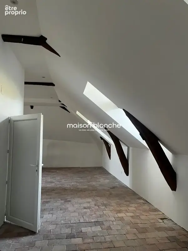 Maison 12 pièces 350 m² à vendre à Rochefort-Sur-Loire (49190) - photo 6