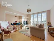 Appartement à AVRANCHES
