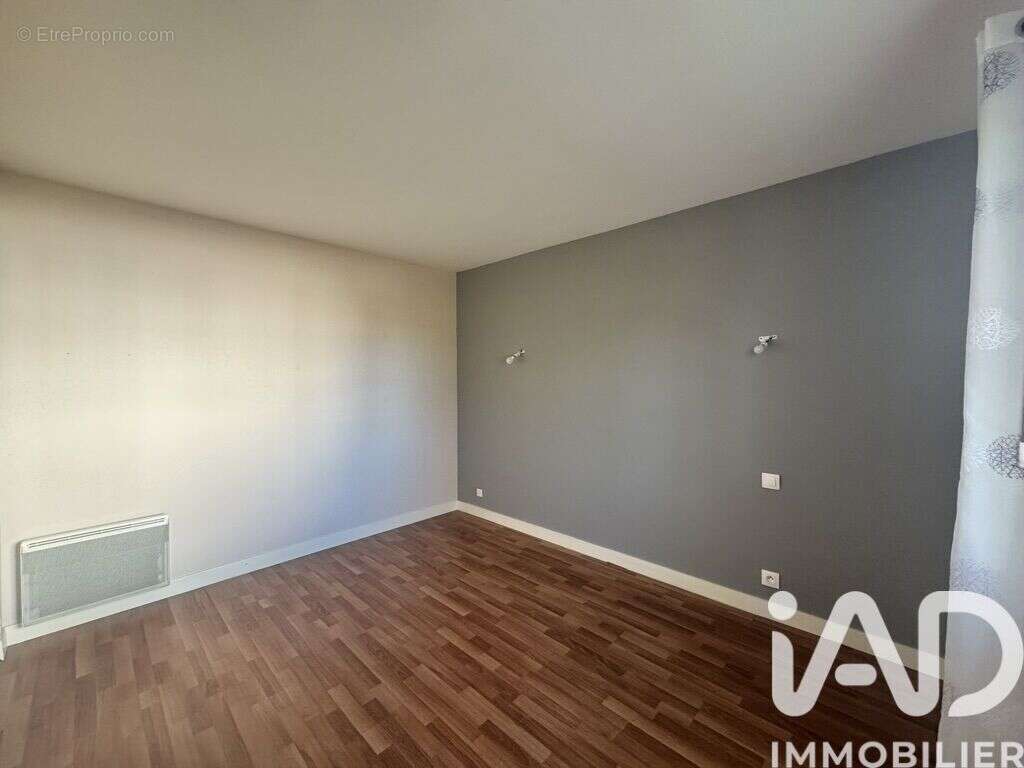 Photo 4 - Maison à BOURGUEIL